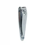 BETER COUPE ONGLES LIME CHROMÉE 24094