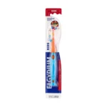 ELGYDIUM BROSSE A DENT KIDS