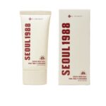 K-SECRET SEOUL 1988 SUN : PIN TREE + CERAMIDE