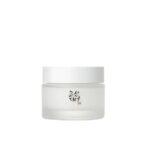 BEAUTY OF JOSEON DYNASTY CREME HYDRATANTE 50 ML