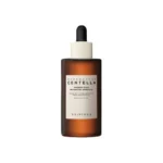 CENTELLA PROBIO CICA INTENSIVE AMPOULE 50ML