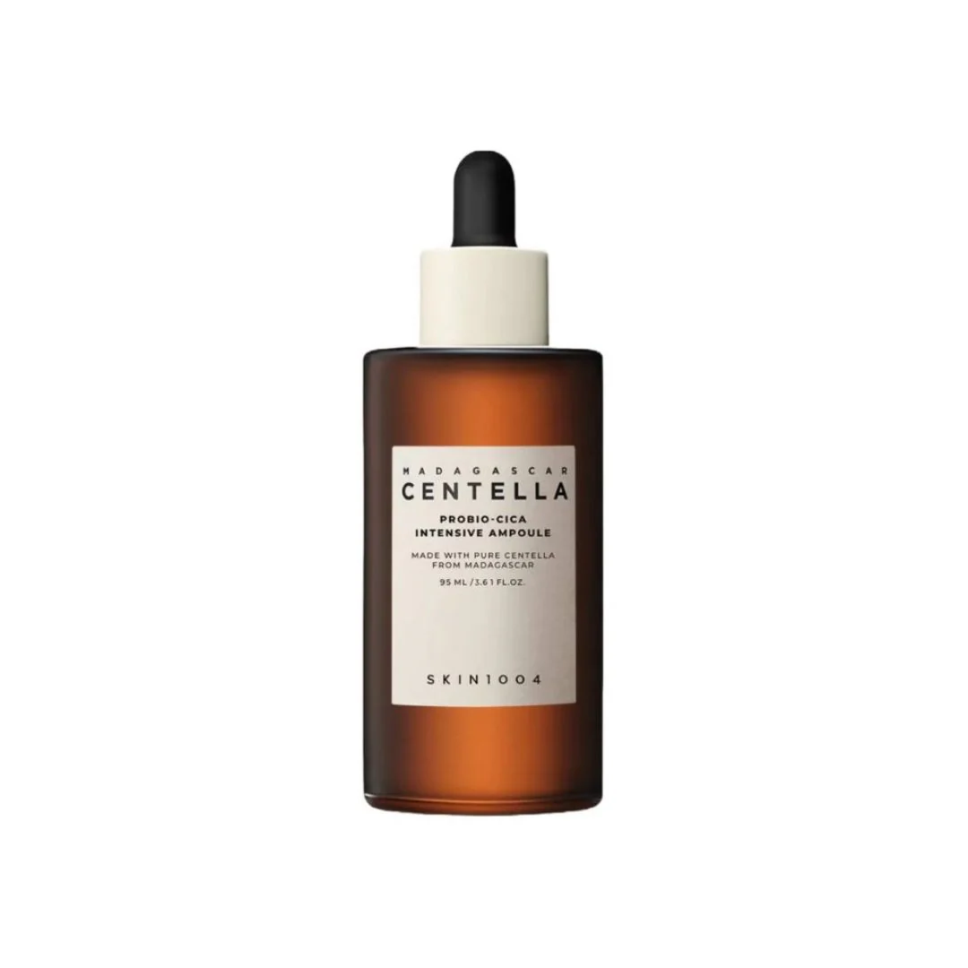 IMG_3932 CENTELLA PROBIO CICA INTENSIVE AMPOULE 50ML – Image 1