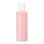 ANUA PEACH 77 NIACIN CONDITIONING MILK - LOTION LACTEE