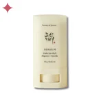 BEAUTY OF JOSEON MATTE SUN STICK SPF 50+ PA++++