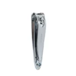 BETER COUPE-ONGLES AVEC LIME CHROMÉE REF 24006
