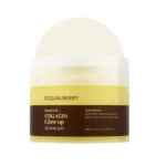 EQQUALBERRY COLLAGEN GLOW UP GEL PADS