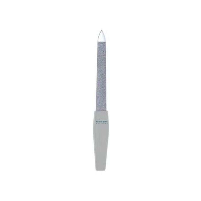 IMG_3946 BETER LIME A ONGLES SAPHIR – Image 1