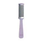 BETER LIME RAPE DE PEDICURE ACIER INOXYDABLE REF 24039