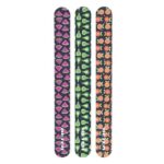 BETER LIME A ONGLES FIBRE DE VERRE 1 UNITE