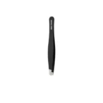 BETER PINCE A EPILER SOFT TOUCH POINTE OBLIQUE REF 24079