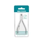 BETER PINCE DE MANUCURE POUR PEAUX REF 24010