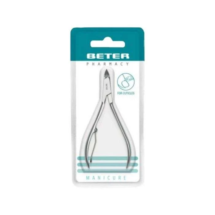 IMG_3956 BETER PINCE DE MANUCURE POUR PEAUX REF 24010 – Image 1