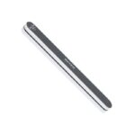 BETER POLISSOIR A ONGLES PROFESSIONNEL 2 ETAPES REF24960