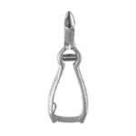 BETER PINCE A PEDICURE RESSORT HELICOIDAL REF 24155