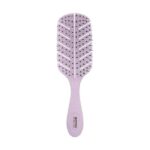 BETER NATURAL FIBER BROSSE DEMELANTE REF03001