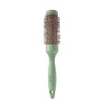 BETER FIBRE DE BLE BROSSE DE COIFFAGE RONDE THERMIQUE 32 MM