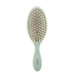 BETER NATURAL FIBER BROSSE PNEUMATIQUE AVEC BASE AMOVIBLE POILS EN BOIS REF 03301