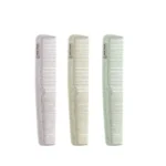 BETER NATURAL FIBER PEIGNE A COIFFER