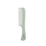 BETER NATURAL FIBER PEIGNE DEMELOIR