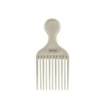 BETER NATURAL FIBER PEIGNE AFRO