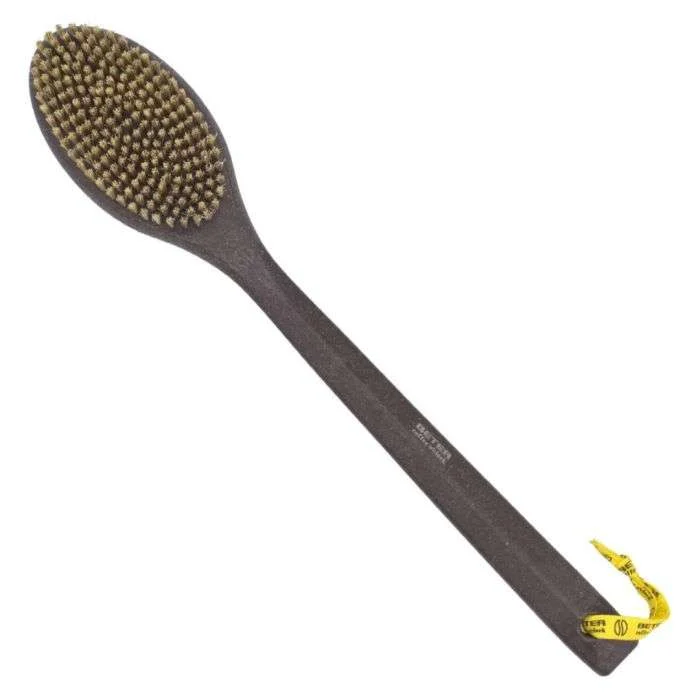 IMG_3981 BETER COFFEE O CLOCK BROSSE DE BAIN NIVEAU 3 REF 22199 – Image 1