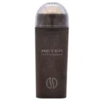 BETER COFFEE O CLOCK ROULEAU FACIAL ANTI BRILLANCE REF 22196