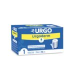 URGO DERM 5*10 SPARADRAP