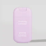 HAAN SOLUTION HYDROALCOOLIQUE LAVENDER