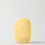 HAAN CREME MAINS COCO COOLER 50ML