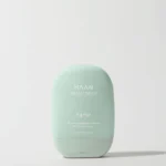 HAAN CREME MAINS FIG FIZZ 50ML