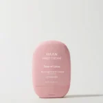 HAAN CREME MAINS TALES OF LOTUS 50ML