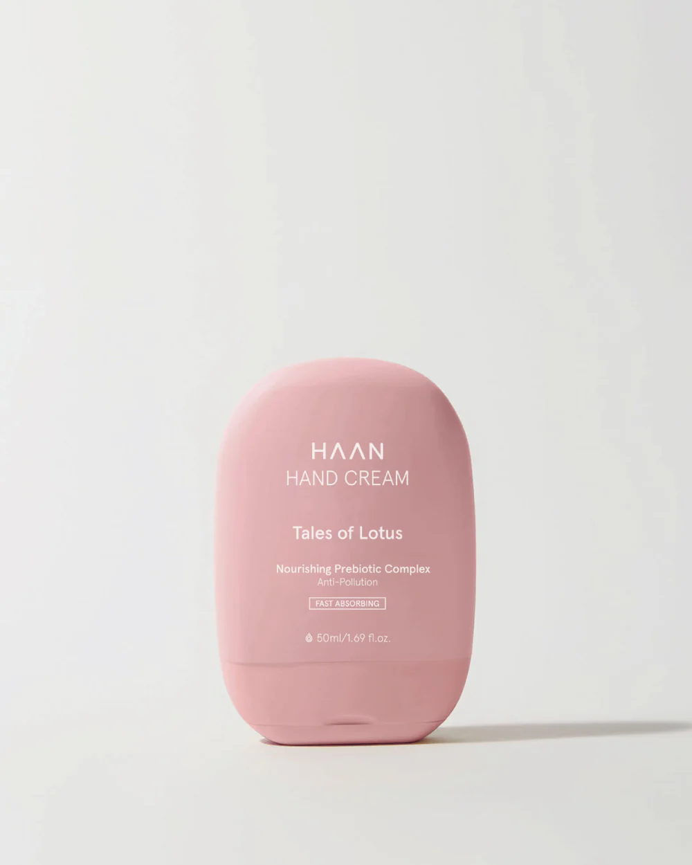 IMG_4010 HAAN CREME MAINS TALES OF LOTUS 50ML – Image 1