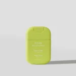 HAAN SPRAY BUCCAL APPLE A DAY 20ML