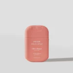 HAAN SPRAY BUCCAL LIFE’S A BEACH 20ML