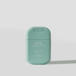 HAAN SPRAY BUCCAL GOOD ON YA 20ML
