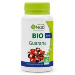 MGD GUARANA BIO 90 GELULES