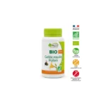 MGD  BIO GELÉE ROYALE POLLEN 90 GÉLULES