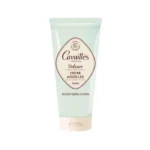 ROGE CAVAILLES DELICARE CREME AISSELLES 30ML
