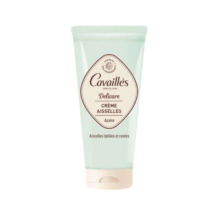 IMG_4023 ROGE CAVAILLES DELICARE CREME AISSELLES 30ML – Image 1