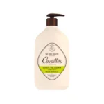 ROGE CAVAILLES GEL BAIN DOUCHE SOLEIL DE JASMIN 1L