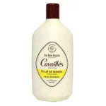 ROGE CAVAILLES GEL BAIN DOUCHE ECLAT DE MIMOSA PEAUX SENSIBLES 400 ML
