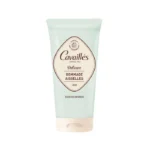 ROGE CAVAILLES GOMMAGE AISSELLES 50ML