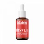LA CABINE BTx7 LIFT SERUM 30 ML