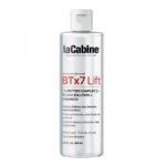 LA CABINE BTx7 FACIAL PEELING TONER 200ML