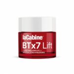 LA CABINE BTx7 CREME LIFT 50ML