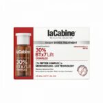 LA CABINE BTx AMPOULES LIFT 10*2ML