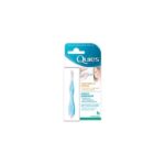 QUIES CURE OREILLE SOUPLE