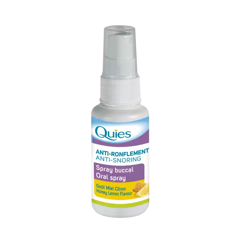 IMG_4101 QUIES SPRAY BUCCAL ANTI RONFLEMENT 70 ML – Image 1