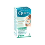 QUIES DOCULYSE SPRAY AURICULAIRE 30 ML