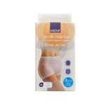 ABENA SLIP DE MAINTIEN JETABLE LOT DE 3 PIECES